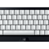 BlackWidow V3 Mini Hyperspeed White Phantom Keycap [2021] Render(01A)